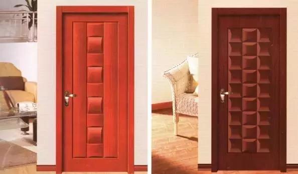 鏇村揩浜嗚В鏈ㄩ棬鐭ヨ瘑,姹熻嫃鐖辨枃瑁呴グ