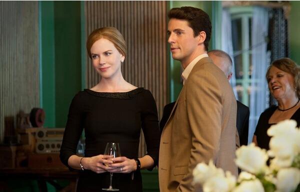 小孩作死片，专治各种萝莉控