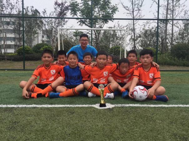 少年强则中国强少儿版,少年强则中国强