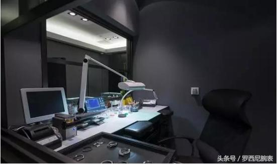 学习手表维修大概需要多久,手表维修一般多少钱