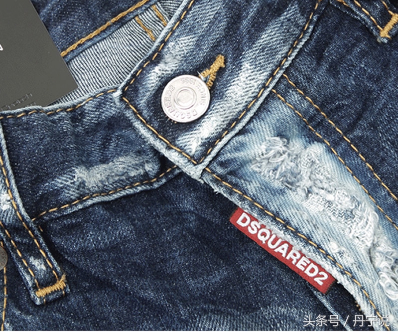 c罗和邓超合影,c罗和邓超跳舞