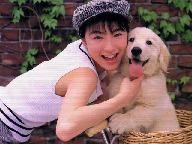 史上最好看的短发女生,你见过最漂亮的短发女生