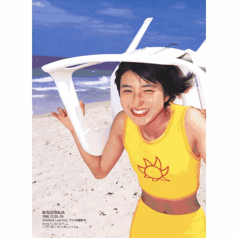 史上最好看的短发女生,你见过最漂亮的短发女生