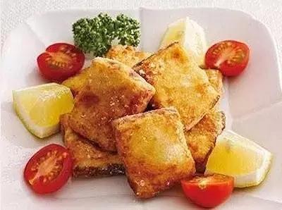 50种鸡蛋的做法：每一种都是美味