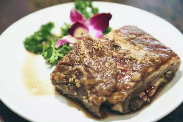 玉笛谁家听落梅,谁家玉笛听落梅txt全集下载