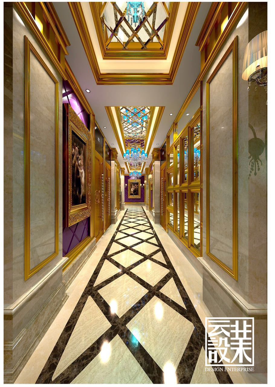 广西南宁繁花酒吧,宾阳迪拜coco酒吧