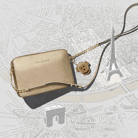 杨幂成全球代言人,杨幂成lv代言人