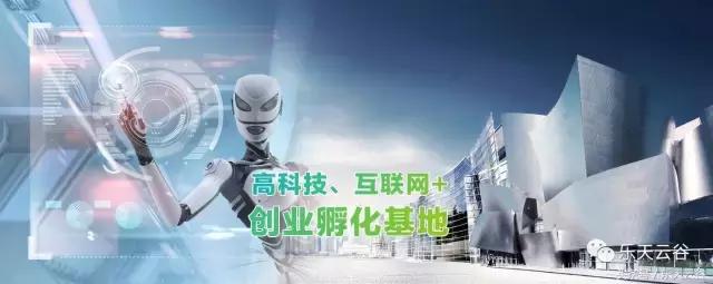 如何识别mac棒棒糖唇釉,mac106棒棒糖唇釉