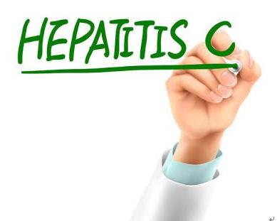 丙肝肝移植后能治愈吗,hcv感染存在部位