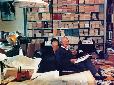 钱伟长几岁考进清华大学,钱伟长进清华几岁