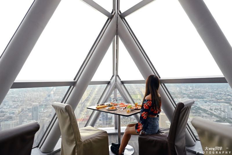 曼谷玩的地方都有哪些景点,曼谷游玩最佳攻略