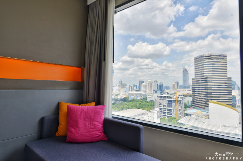 曼谷玩的地方都有哪些景点,曼谷游玩最佳攻略