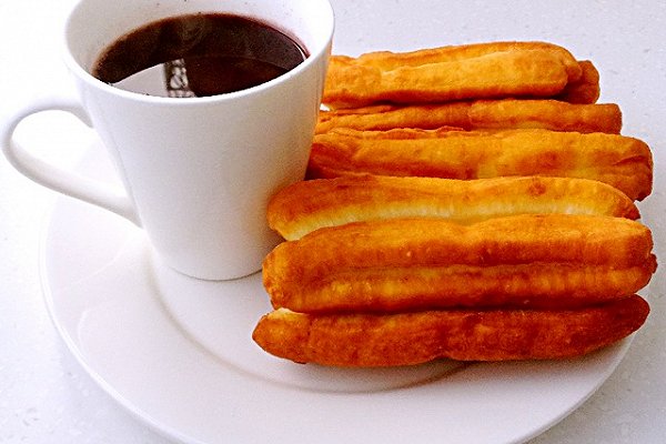 孕期第15周宝宝发育情况,孕期宝宝在几周左右完全发育好