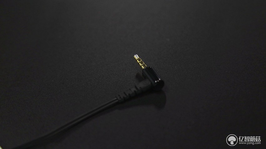 铁三角ath-ckr50is评测,铁三角ckr90is测评