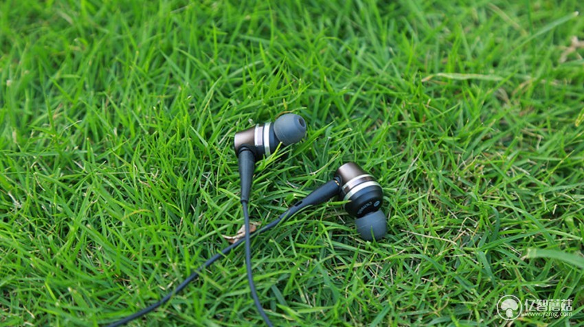 铁三角ath-ckr50is评测,铁三角ckr90is测评