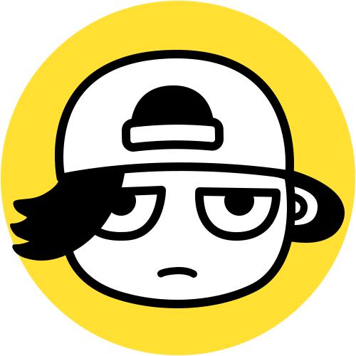 安娜贝尔2诞生在线看,安娜贝尔1电影恐怖片