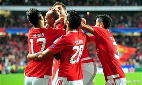 周一005、006、008、009预测