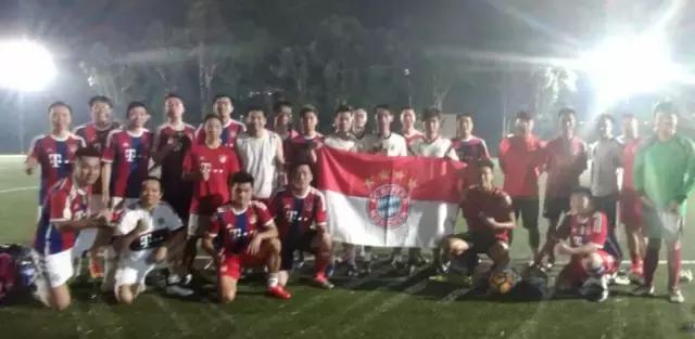 同仁战报：再创辉煌！深圳延续记录沈阳黑龙江险胜南京长沙大胜