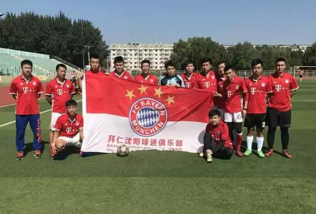 同仁战报：再创辉煌！深圳延续记录沈阳黑龙江险胜南京长沙大胜