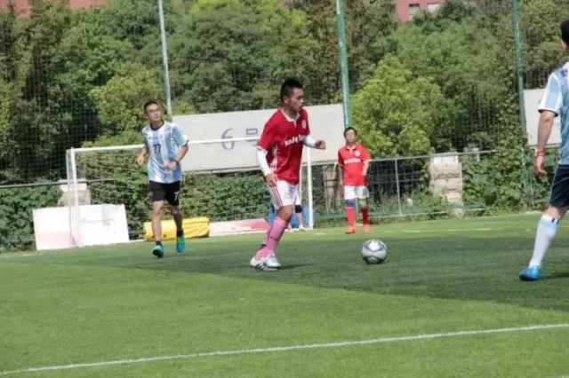 同仁战报：再创辉煌！深圳延续记录沈阳黑龙江险胜南京长沙大胜