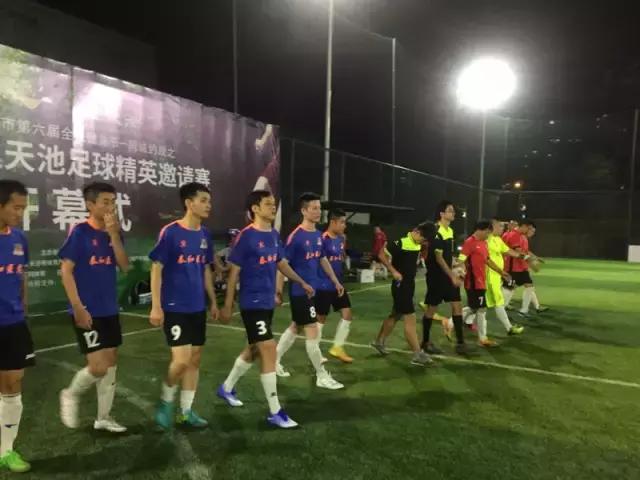 同仁战报：再创辉煌！深圳延续记录沈阳黑龙江险胜南京长沙大胜