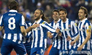 周一005、006、008、009预测