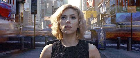 减肥你们都打算瘦多少斤呢,减肥的你们都成功了吗