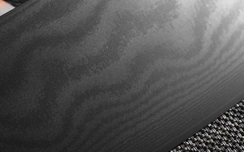 日本的顶级刀具,日本顶级刀具