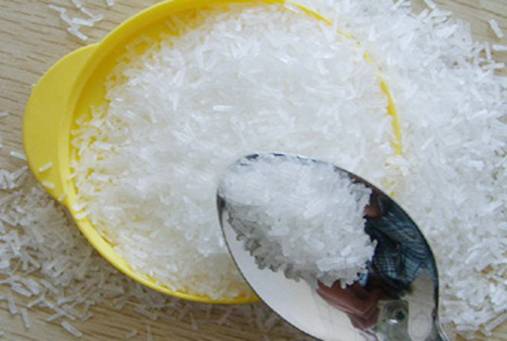 千万别被这些谣言忽悠了,别再被谣言蒙蔽双眼