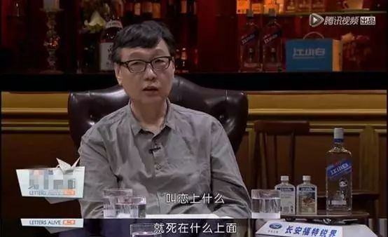 9.6的高分零差评,9.8分无差评