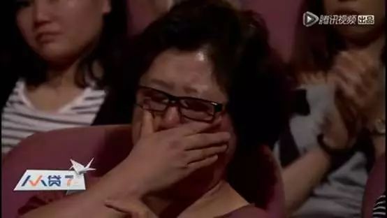 9.6的高分零差评,9.8分无差评