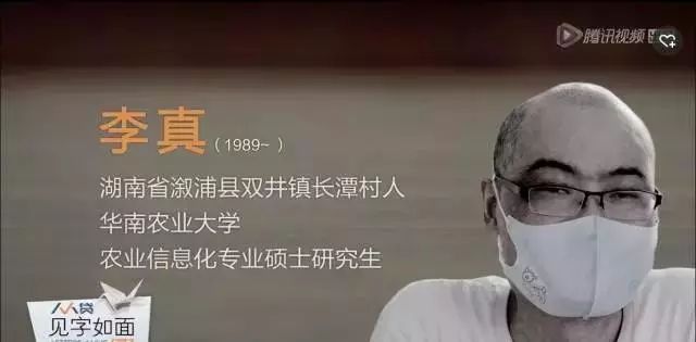 9.6的高分零差评,9.8分无差评