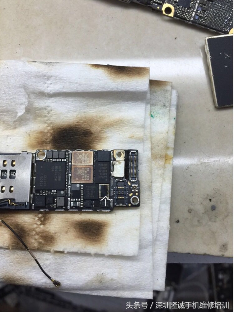 苹果xswifi信号弱,苹果xwifi信号弱怎么解决