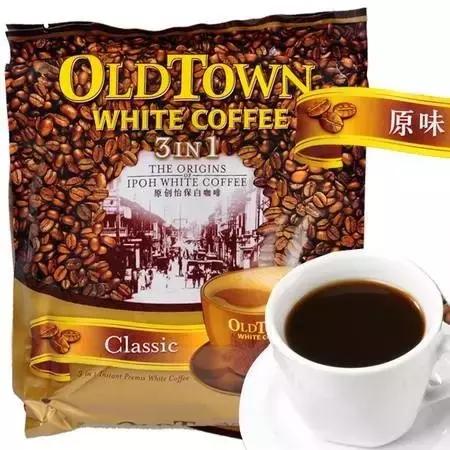 马来西亚吉隆坡最大的零食,马来西亚十大必买零食排名