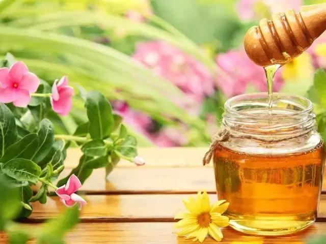 四川广元哪里最美,广元最惊艳的地方