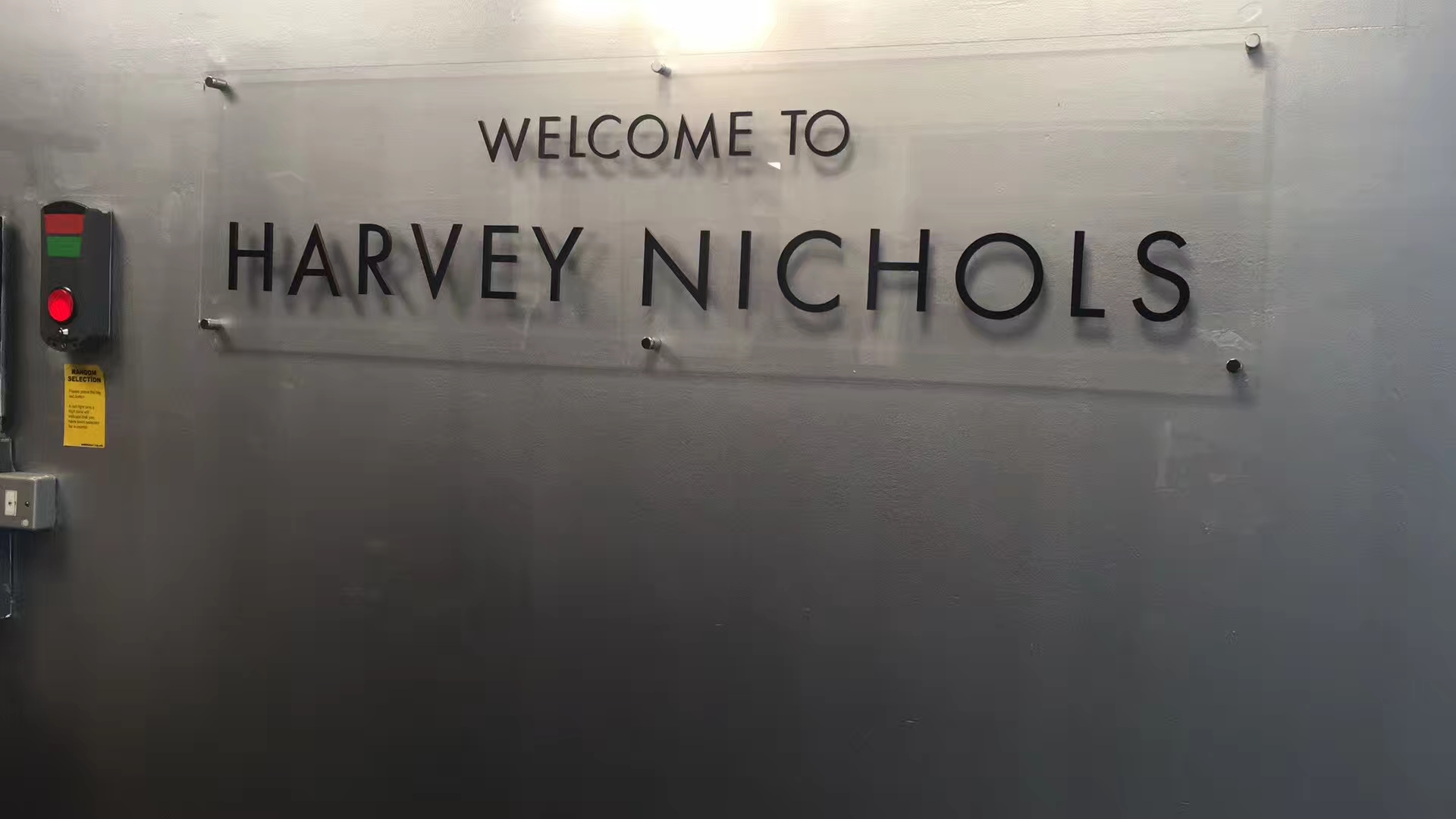 代购日常生活,代购心酸史