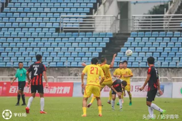 四川九牛冲超成功归蜀,四川九牛怎么没有冲超