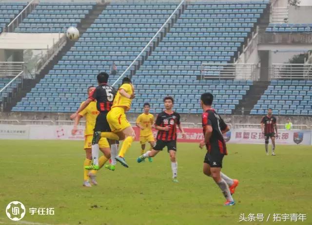 四川九牛冲超成功归蜀,四川九牛怎么没有冲超