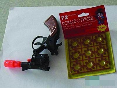 谨以此献给1980～1989出生的人（一）