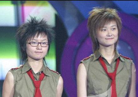 中国女歌手周笔畅现状,内地天后女歌手周笔畅