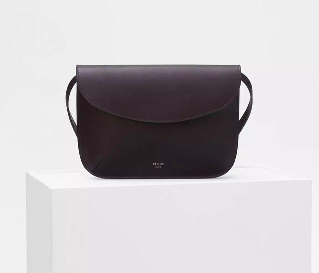 奢侈品大牌包包捡漏lvgucci五折起,fendi最出名的包包排名