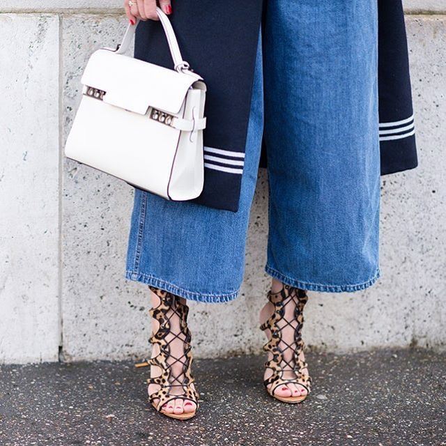 别人的包包买了就掉价，你买这些到手就升值！