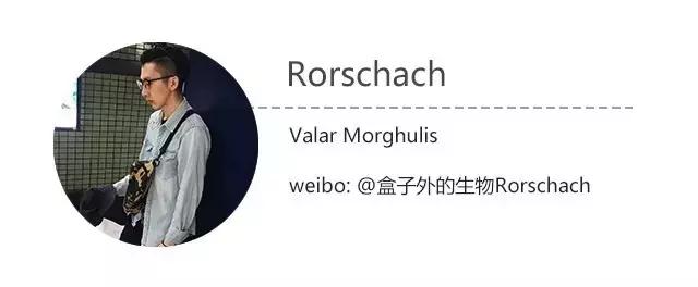 为什么现在的人都穿fake,为什么现在人喜欢买假鞋