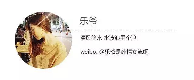 为什么现在的人都穿fake,为什么现在人喜欢买假鞋