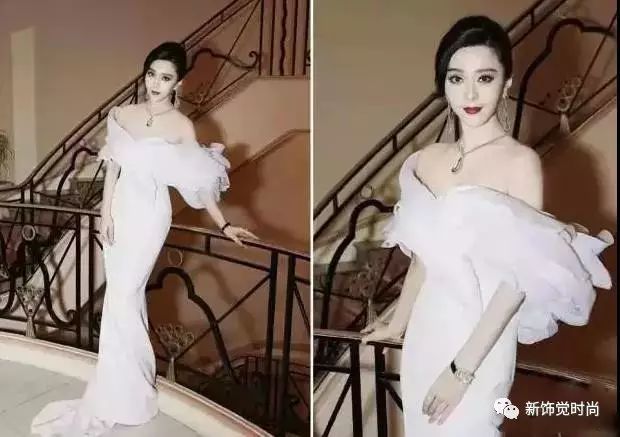 新饰觉时尚,新视觉怎么样