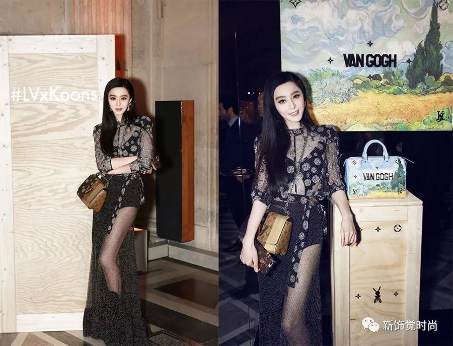 新饰觉时尚,新视觉怎么样