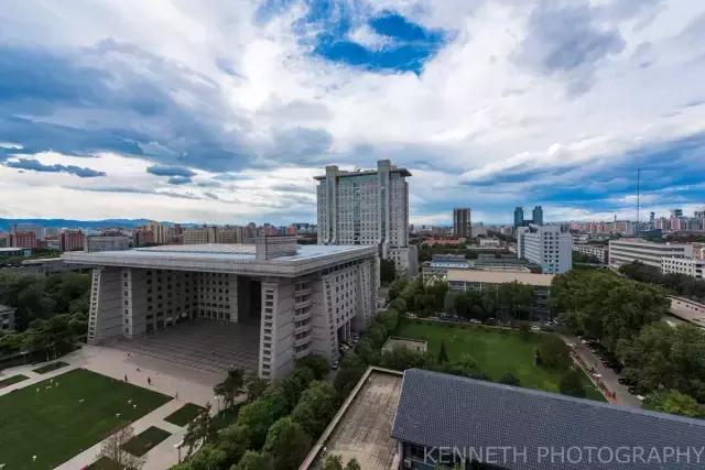 北京师范大学研究生招生简章2024,北京师范大学的研究生招生简章