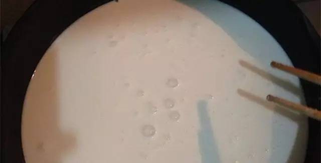 自制ins风奶酪,自制元素奶酪的配方