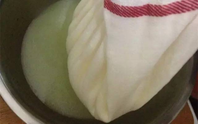 自制ins风奶酪,自制元素奶酪的配方