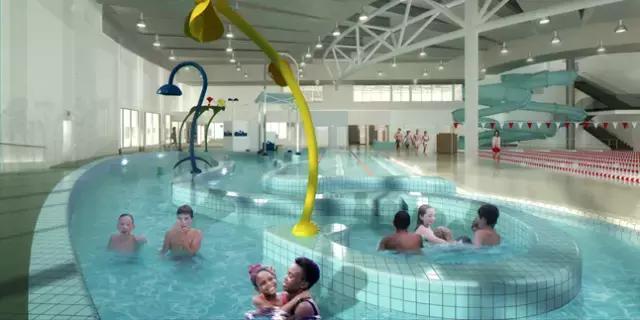 加拿大代购必备清单,加拿大好东西有哪些